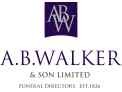 A B Walker and Son Ltd 284139 Image 1